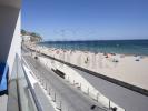 Acheter Appartement 45 m2 SESIMBRA