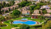 Annonce Vente 2 pices Maison CARVOEIRO