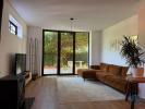 Acheter Maison 139 m2 OLEIROS