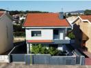 Annonce Vente 3 pices Maison VALONGO