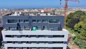 Acheter Appartement 180 m2 VILA-NOVA-DE-GAIA