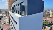 Acheter Appartement VILA-NOVA-DE-GAIA rgion PORTO