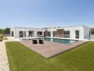 Annonce Vente Maison OLHAO