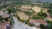 Acheter Maison 265 m2 FERREIRA-DO-ZEZERE