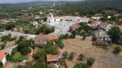 Acheter Maison FERREIRA-DO-ZEZERE rgion SANTAREM