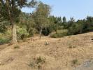 Acheter Terrain 2200 m2 LEIRIA