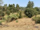 Acheter Terrain LEIRIA rgion LEIRIA
