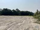 Annonce Vente Terrain BARCELOS