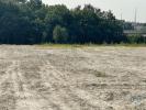 Acheter Terrain 3265 m2 BARCELOS