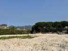 Acheter Terrain BARCELOS rgion BRAGA