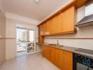 Annonce Vente 5 pices Appartement SETUBAL