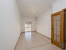 Acheter Appartement 78 m2 SETUBAL