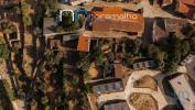 Annonce Vente 2 pices Maison PINHEL