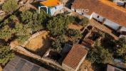 Acheter Maison 113 m2 PINHEL