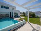 Annonce Vente 5 pices Maison OVAR