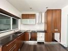 Annonce Vente 3 pices Appartement SAO-MAMEDE