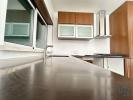 Acheter Appartement 84 m2 SAO-MAMEDE