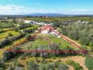 Vente Maison SILVES 8300