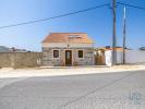 Annonce Vente 2 pices Maison ALCOBACA