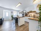 Acheter Maison 87 m2 ALCOBACA