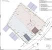 Acheter Maison ALCOBACA rgion LEIRIA