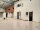 Acheter Local industriel FERREIRA-DO-ZEZERE rgion SANTAREM
