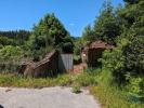 Annonce Vente Maison PEDROGAO-GRANDE