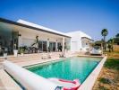 Annonce Vente Maison PORTIMAO