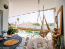 Acheter Maison 255 m2 PORTIMAO