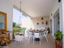 Acheter Maison PORTIMAO rgion FARO