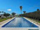 Annonce Vente 10 pices Maison CASTRO-MARIM