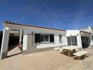 Acheter Maison 158 m2 CASTRO-MARIM