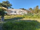 Annonce Vente Terrain ARRAIADOS
