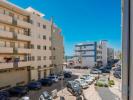 Annonce Vente 4 pices Appartement QUARTEIRA