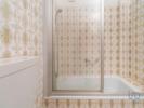 Acheter Appartement QUARTEIRA rgion FARO