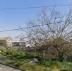Annonce Vente Terrain SANTA-IRIA-DE-AZOIA