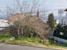 Acheter Terrain 306 m2 SANTA-IRIA-DE-AZOIA