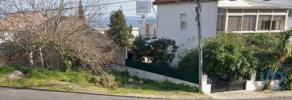 Acheter Terrain SANTA-IRIA-DE-AZOIA rgion LISBOA