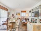 Annonce Vente 4 pices Appartement ALAPRAIA