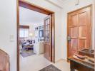 Acheter Appartement 142 m2 ALAPRAIA