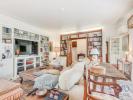 Acheter Appartement ALAPRAIA rgion LISBOA