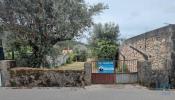 Acheter Terrain 855 m2 VILA-NOVA-DE-POIARES