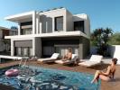 Annonce Vente 9 pices Maison ALTO-FOZ