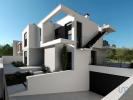 Acheter Maison 202 m2 ALTO-FOZ