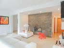 Vente Maison LAGOS 8600