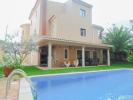 Annonce Vente Maison LAGOS