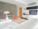 Acheter Maison 324 m2 LAGOS