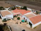 Annonce Vente Maison LAGOS