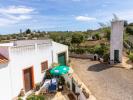 Acheter Maison 195 m2 LAGOS