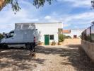 Acheter Maison LAGOS rgion FARO